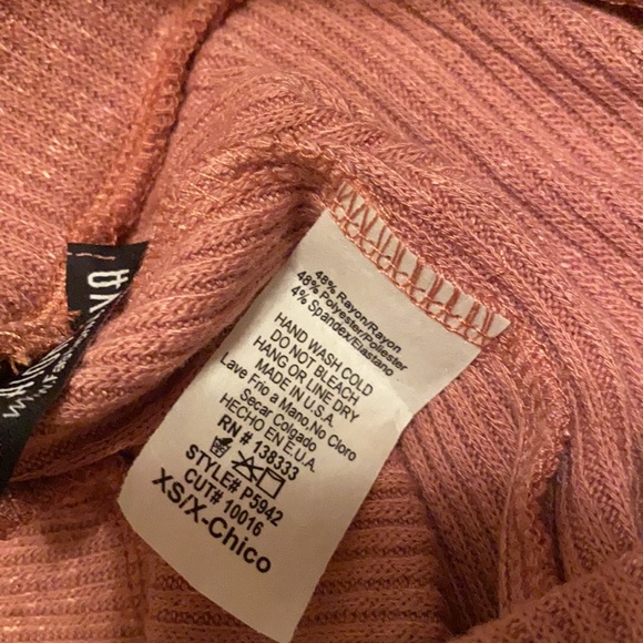 Lounge set - Picture 5 of 5